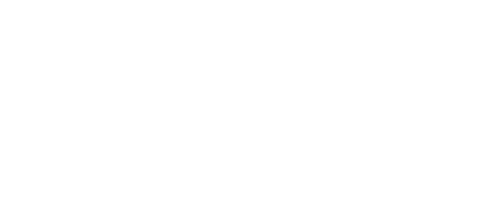 IKRA