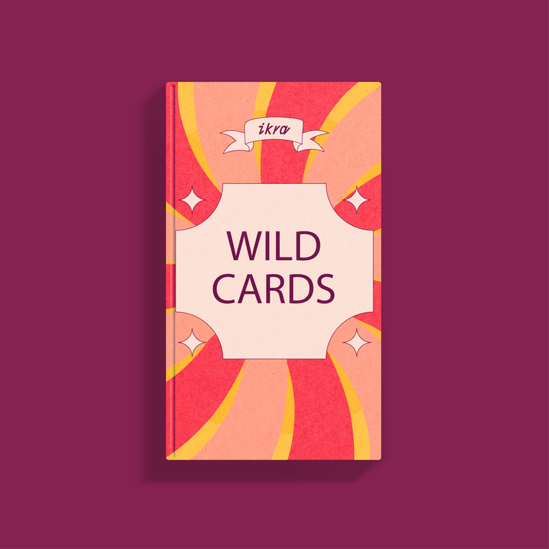 Wild Cards
